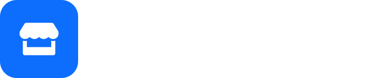 BoutikManager
